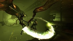 DmC Devil May Cry Screenshot # 6