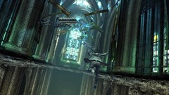 DmC Devil May Cry Screenshot # 7