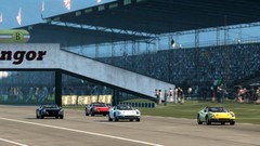 Test Drive Ferrari: Racing Legends Screenshot # 16