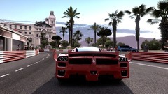 Test Drive Ferrari: Racing Legends Screenshot # 20