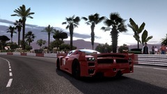 Test Drive Ferrari: Racing Legends Screenshot # 21
