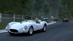 Test Drive Ferrari: Racing Legends Screenshot # 8