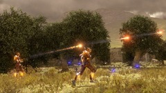 ShootMania Storm Screenshot # 3