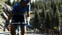 Le Tour de France Saison 2012 Screenshot # 3