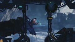 Lost Planet 3 Screenshot # 1
