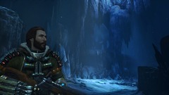 Lost Planet 3 Screenshot # 10