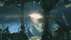 Lost Planet 3 Screenshot # 11