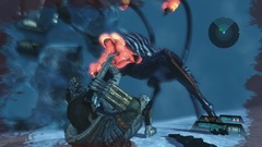 Lost Planet 3 Screenshot # 12