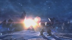 Lost Planet 3 Screenshot # 2