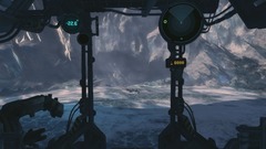 Lost Planet 3 Screenshot # 3