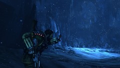 Lost Planet 3 Screenshot # 4