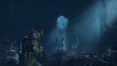 Lost Planet 3 Screenshot # 5