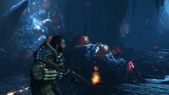 Lost Planet 3 Screenshot # 7