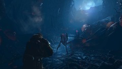 Lost Planet 3 Screenshot # 8