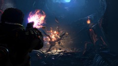 Lost Planet 3 Screenshot # 9