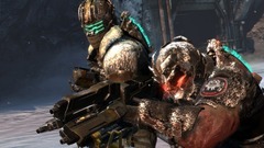 Dead Space 3 Screenshot # 1