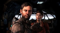 Dead Space 3 Screenshot # 12