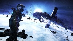 Dead Space 3 Screenshot # 13