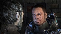 Dead Space 3 Screenshot # 14