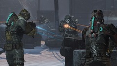 Dead Space 3 Screenshot # 15