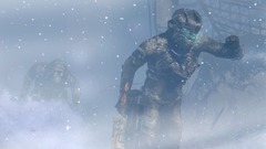 Dead Space 3 Screenshot # 17