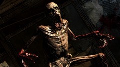 Dead Space 3 Screenshot # 19