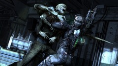 Dead Space 3 Screenshot # 21