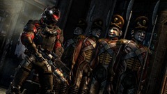 Dead Space 3 Screenshot # 22