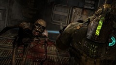 Dead Space 3 Screenshot # 3