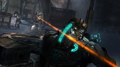 Dead Space 3 Screenshot # 4