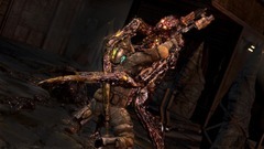 Dead Space 3 Screenshot # 6