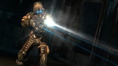 Dead Space 3 Screenshot # 7