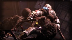 Dead Space 3 Screenshot # 8