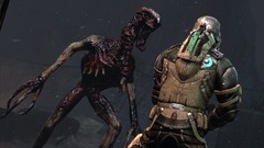 Dead Space 3 Screenshot # 9