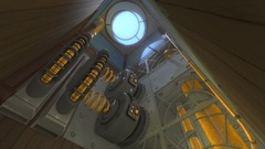 Quantum Conundrum Screenshot # 1