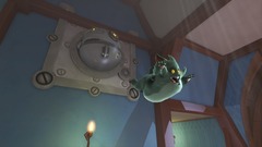 Quantum Conundrum Screenshot # 10