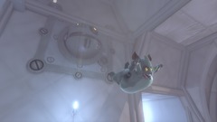 Quantum Conundrum Screenshot # 12