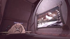 Quantum Conundrum Screenshot # 13