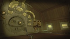 Quantum Conundrum Screenshot # 14