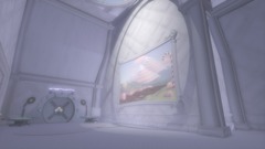 Quantum Conundrum Screenshot # 15