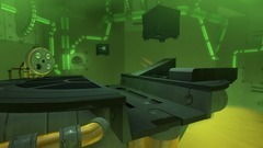 Quantum Conundrum Screenshot # 2