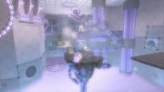 Quantum Conundrum Screenshot # 4