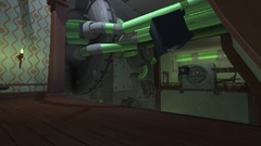 Quantum Conundrum Screenshot # 5