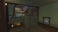 Quantum Conundrum Screenshot # 6