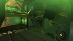 Quantum Conundrum Screenshot # 7