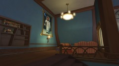 Quantum Conundrum Screenshot # 9