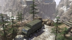 Jagged Alliance: Crossfire Screenshot # 14