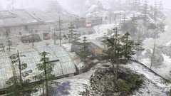 Jagged Alliance: Crossfire Screenshot # 8