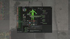 Jagged Alliance: Crossfire Screenshot # 9