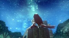 Final Fantasy VII Screenshot # 10